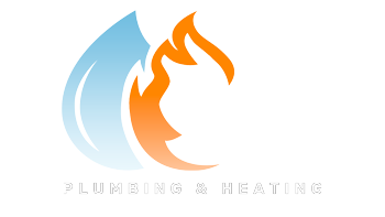 JDN Plumbing and Heating logo
